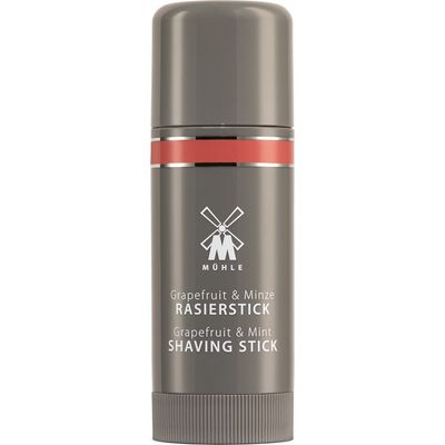 MÜHLE MÜHLE Grapefruit & Mint Shaving Stick