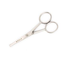 MÜHLE MÜHLE Scissor for Beard, Nose and Ear Hair