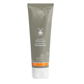 MÜHLE MÜHLE Sea Buckthorn Shaving Cream