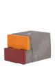 MÜHLE MÜHLE Shave Care Shaving Soap Duo of Sandalwood and Sea Buckthorn - 1