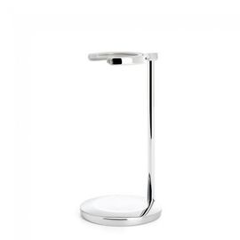 MÜHLE MÜHLE Vivo & Rytmo Chrome Shaving Brush Stand 