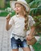 Mia Belle Girls Mia Belle Girls Girls Lovely - 2