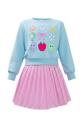 Sho Dress