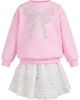 Mia Belle Girls Mia Belle Girls Pretty - 1