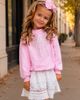 Mia Belle Girls Mia Belle Girls Pretty - 2