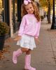 Mia Belle Girls Mia Belle Girls Pretty - 3