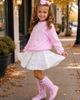 Mia Belle Girls Mia Belle Girls Pretty - 4