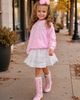 Mia Belle Girls Mia Belle Girls Pretty - 5