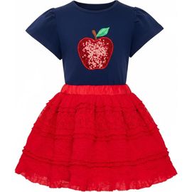 Sho Dress