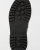 MIA Shoes MIA Shoes MIA Henrik Platform Penny Loafer in Black, Women's at Urban Outfitters - 5