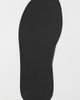 MIA Shoes MIA Shoes MIA Pamelia Platform Thong Sandal in Black, Women's at Urban Outfitters - 5