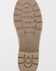 MIA Shoes MIA Shoes MIA Pryor Suede Lug Sole Chelsea Boot in Sand, Women's at Urban Outfitters - 5
