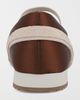 MIA Shoes MIA Shoes MIA Via Retro Suede Mary Jane Sneaker in Chocolate/Cream, Women's at Urban Outfitters - 3