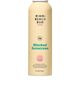 Miami Beach Bum Miami Beach Bum Blocked Spray SPF 50 - 1