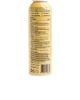 Miami Beach Bum Miami Beach Bum Blocked Spray SPF 50 - 2
