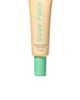 Miami Beach Bum Miami Beach Bum Save Face Serum SPF 50 - 1