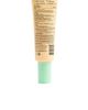 Miami Beach Bum Miami Beach Bum Save Face Serum SPF 50 - 2
