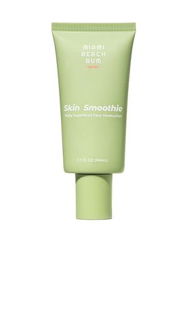 Miami Beach Bum Miami Beach Bum Skin Smoothie