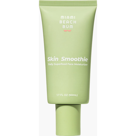 Miami Beach Bum Miami Beach Bum Skin Smoothie Moisturizer