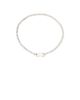 Miansai Miansai Annex Cuban Chain Bracelet - 2