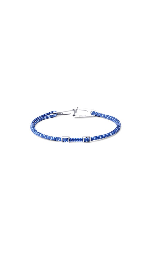 Miansai Miansai Dima Pull Bracelet