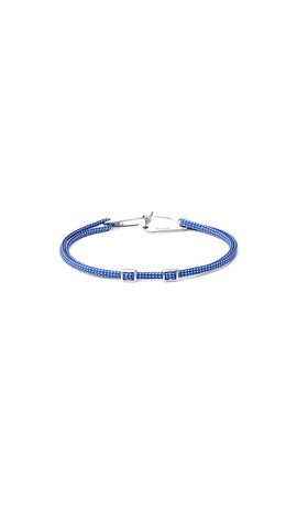 Miansai Miansai Dima Pull Bracelet