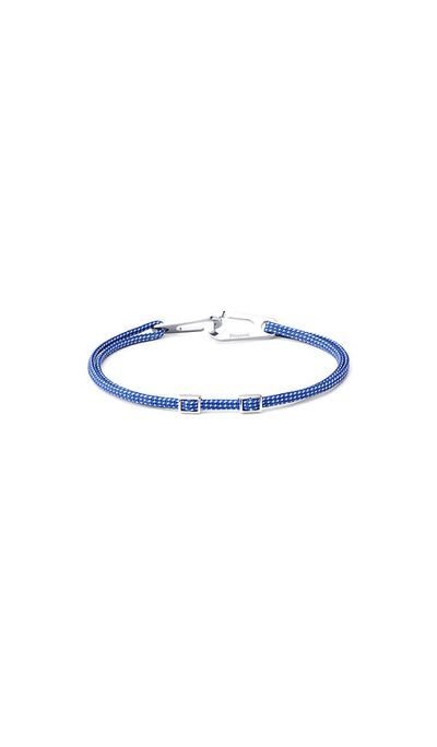 Miansai Miansai Dima Pull Bracelet