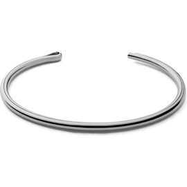 Miansai Miansai Niam Cuff Bracelet