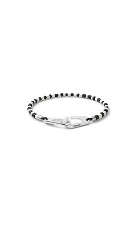Miansai Miansai Niko Bracelet