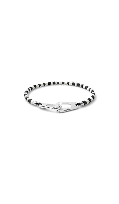 Miansai Miansai Niko Bracelet