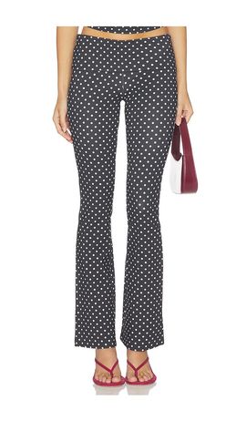 Miaou Miaou Alba Pant
