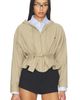Miaou Miaou Alexia Jacket - 1