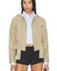 Miaou Miaou Alexia Jacket - 2