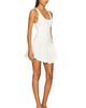 Miaou Miaou Alice Dress - 2