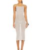 Miaou Miaou Awa Dress - 1
