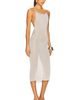Miaou Miaou Awa Dress - 2