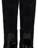 Miaou Miaou Black adidas Originals Edition Miaou Tall Boots - 2