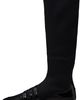 Miaou Miaou Black adidas Originals Edition Miaou Tall Boots - 3