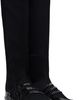 Miaou Miaou Black adidas Originals Edition Miaou Tall Boots - 4