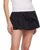 Miaou Miaou Black adidas Originals Edition Miaou Tall Boots - 5
