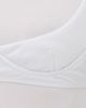 Miaou Miaou Cara Top White - 6
