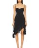 Miaou Miaou Caterina Dress - 1