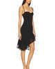 Miaou Miaou Caterina Dress - 2