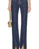 Miaou Miaou Element Bootcut - 1
