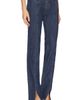 Miaou Miaou Element Bootcut - 2