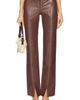 Miaou Miaou Element Pant - 1