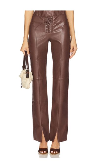 Miaou Miaou Element Pant