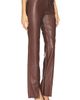 Miaou Miaou Element Pant - 2