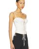 Miaou Miaou Emilia Corset - 2