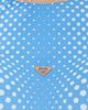 Miaou Miaou Frankie Tee WARPED DOT - 6